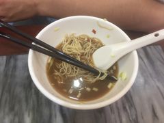 -竹园竹升面(西关总店)