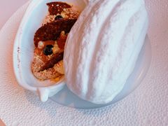 -北京金融街丽思卡尔顿酒店·意味轩 Cepe