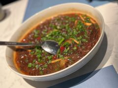 -荣小馆(临海世纪花城店)