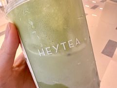 -喜茶(深圳东门1234店)