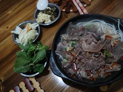 -土牛坊全牛自助火锅(八角岩店)