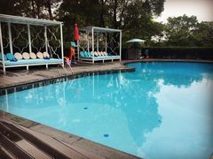 Club&nbsp;Med桂林-Club Med地中海俱乐部·桂林度假村