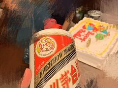 -苏浙总会(国金中心店)