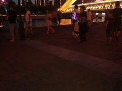 -海河游船-永乐码头(大悲院)