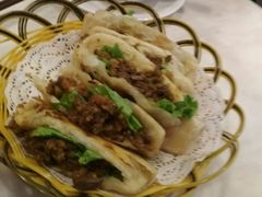 -食潮汕头鲜牛馆(望京保利店)