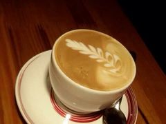 -爱德堡西餐咖啡吧(北师大店)