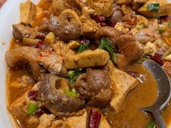 -品味居·首店·大连鲜活海鲜大连菜(东港店)
