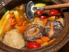 -庆春朴门(前滩太古里店)
