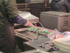 -马志善稀糊爛生熟肉店