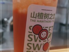 -俭让佬妈现卤串串(温江总店)