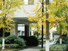 -江南大学(蠡湖校区)