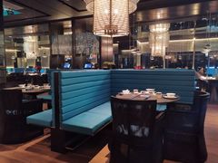 大堂-凤凰湘语·湘粤鲜融(浦东旗舰店)