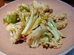 -寻乡迹· 湖南家宴(竹坑店)