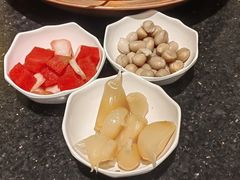 -南门涮肉(上海一店)