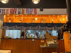 -炭治郎烧肉(滨江和城店)