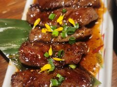 -熊藏居酒屋(kkone店)