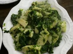 -协和菜馆(凤凰街店)