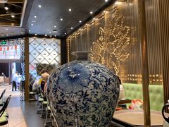 -正斗·港式粤菜(SKLP店)