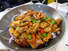 -湘德楼(德胜门外大街店)