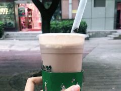 -1点点(芦潮港店)