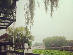 -小王府(什刹海店)