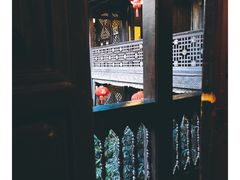 -石屏会馆