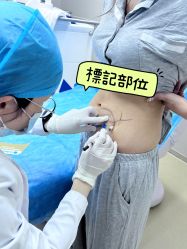 -维秘形体医美 M·VVON医生集团