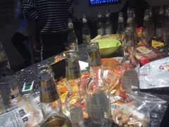 -唛歌KTV(城西银泰店)