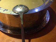 -杨翔豆皮涮牛肚(万和城店)