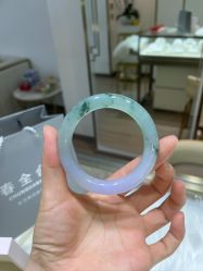 -春全合珠宝(官园珠宝城店)