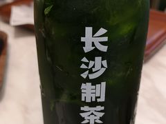 -丹礼糖甜品