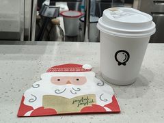 -缶乐FOLLOW咖啡
