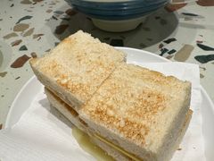 -华嫂冰室(湾仔店)