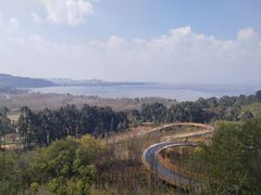 -七彩云南古滇温泉山庄
