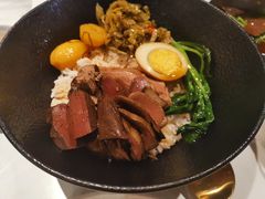-MR鹅外