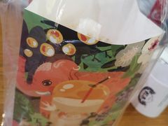 -婉泰·特色小吃·舂鸡脚(告庄二店)