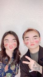 -逸丝风尚