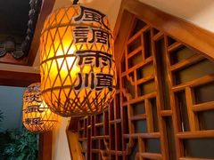 -蠔友汇(皇姑店)