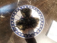 -大叹号·朝鲜族烤肉(潍坊泰华城店)