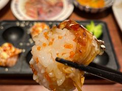-小川洋风料理(大悦城店)
