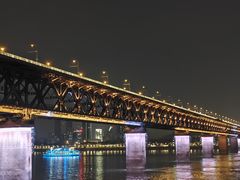 -武汉长江大桥