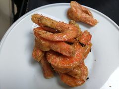 -新乾隆酒楼(帝景园店)