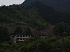 -中国宣纸文化园