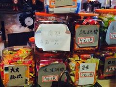 iphone_upload_pic-做了不起的80后