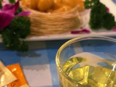 -三色堇(小通巷店)