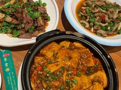 -翠云楼·汽锅鸡·云南特色菜(翠湖公园店)