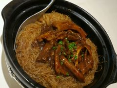 -上海新锦江大酒店