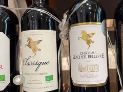 -享月汤皇·海鲜小火锅·聚会(曲江创意谷店)