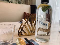 -子霖南山鲜虾面(南山总店)