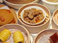 -炳胜私厨(中达旗舰店)